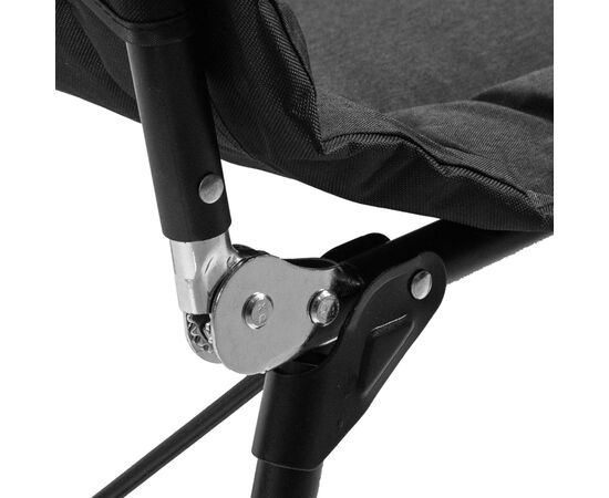 Раскладушка Ranger Comfort Lux 8 legs (RA5527), изображение 9