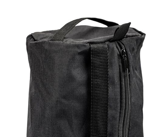 Раскладушка Ranger Compact Hike (RA5521), изображение 10