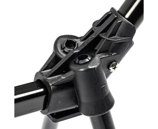 Раскладушка Ranger Compact Hike (RA5521), изображение 11