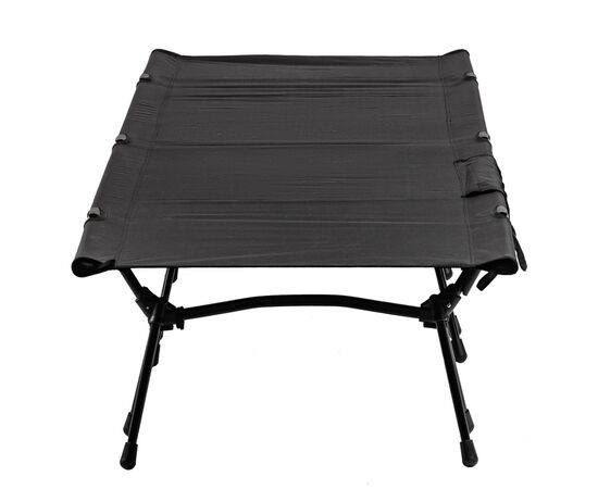Раскладушка Ranger Compact Hike (RA5521), изображение 5