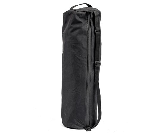 Раскладушка Ranger Compact Hike (RA5521), изображение 6