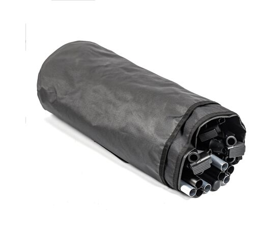 Раскладушка Ranger Compact Hike (RA5521), изображение 7