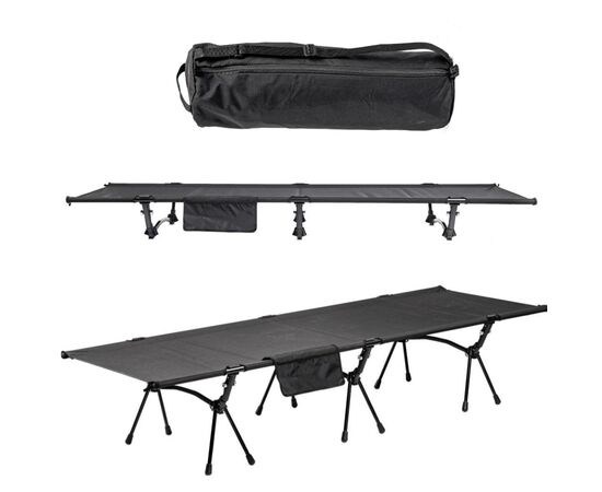 Раскладушка Ranger Compact Hike (RA5521)