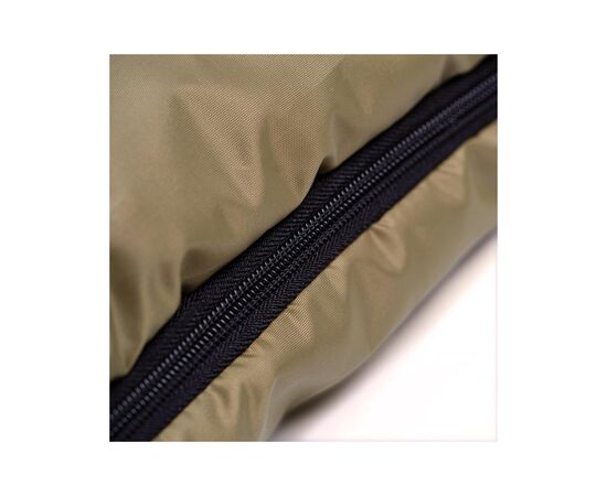 Спальный мешок Ranger 3 season 75 Green (RA6651), изображение 9
