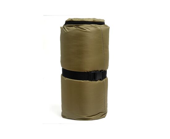Спальный мешок Ranger 3 season Green (RA6650), изображение 4
