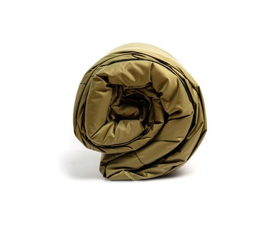 Спальный мешок Ranger 3 season Green (RA6650), изображение 5