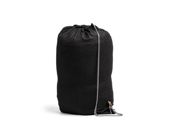 Спальный мешок Ranger 3 season Green (RA6650), изображение 6