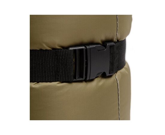 Спальный мешок Ranger 3 season Green (RA6650), изображение 7