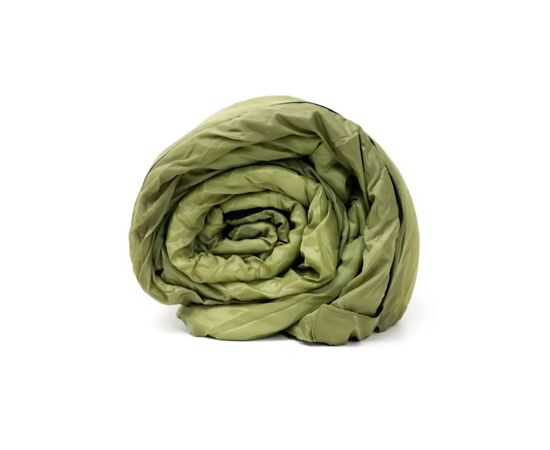 Спальный мешок Ranger Atlant Green (RA6627), изображение 9