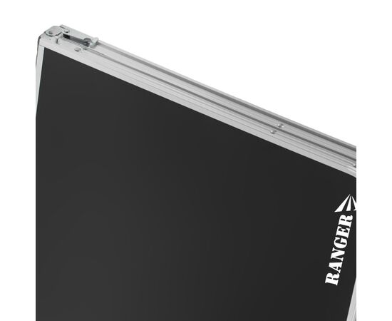 Туристический стол Ranger Time TA-21408 (RA1115), изображение 10