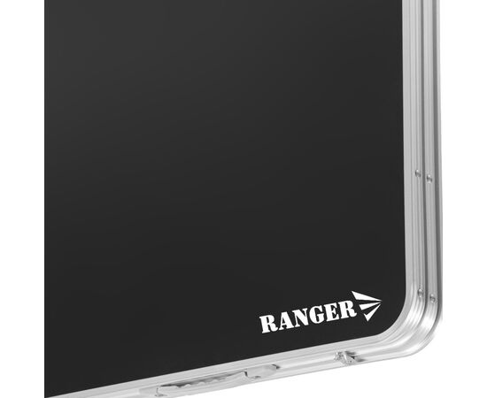 Туристический стол Ranger Time TA-21408 (RA1115), изображение 12