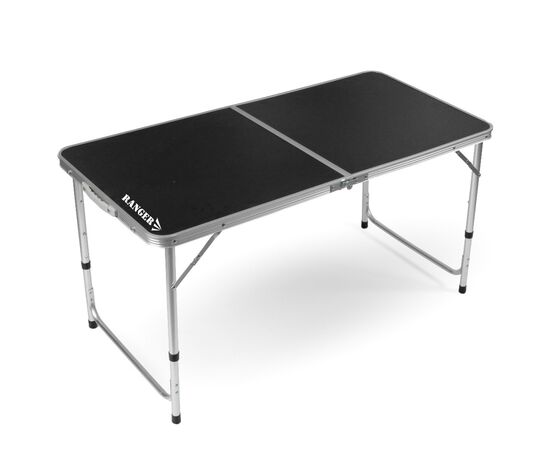 Туристический стол Ranger Time TA-21408 (RA1115), изображение 2