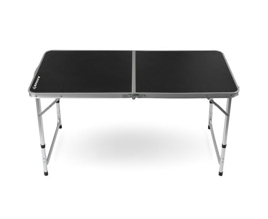 Туристический стол Ranger Time TA-21408 (RA1115), изображение 3