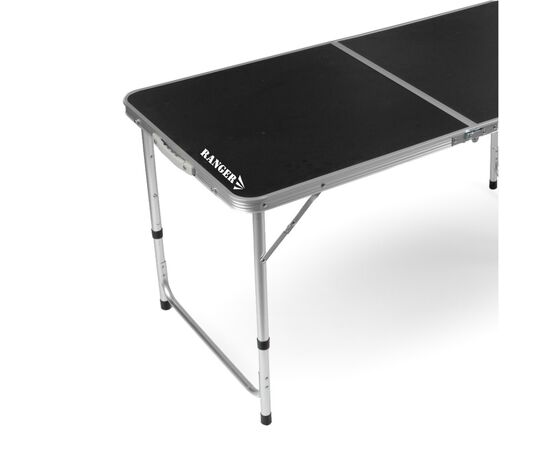 Туристический стол Ranger Time TA-21408 (RA1115), изображение 6
