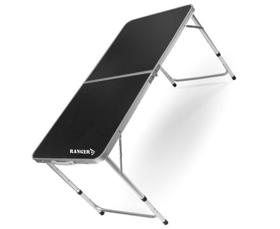 Туристический стол Ranger Time TA-21408 (RA1115), изображение 7