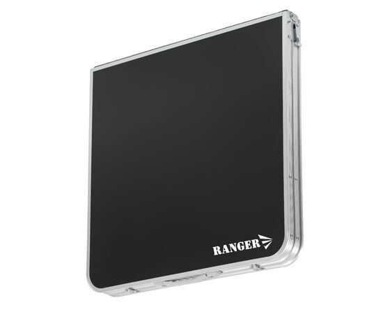 Туристический стол Ranger Time TA-21408 (RA1115), изображение 8