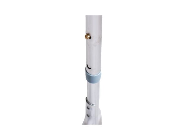 Туристический стол Ranger Time TA-21408 (RA1115), изображение 9