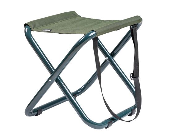 Стул складной Ranger Fish Lite (RA4409), изображение 2