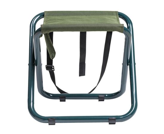 Стул складной Ranger Fish Lite (RA4409), изображение 3