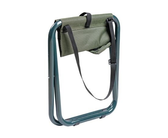 Стул складной Ranger Fish Lite (RA4409), изображение 4