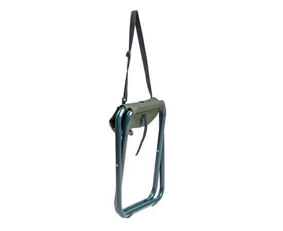 Стул складной Ranger Fish Lite (RA4409), изображение 5