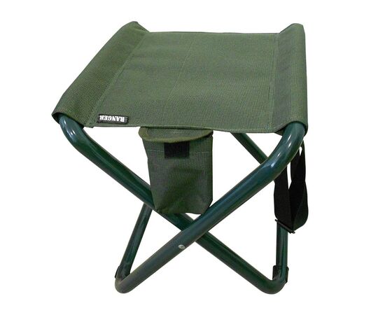 Стул складной Ranger Fish Lite (RA4409), изображение 6