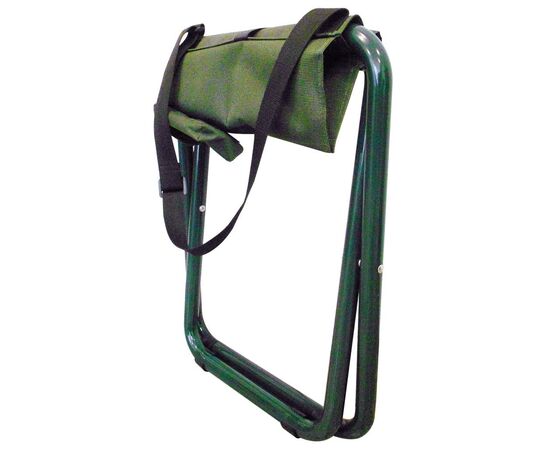 Стул складной Ranger Fish Lite (RA4409), изображение 7