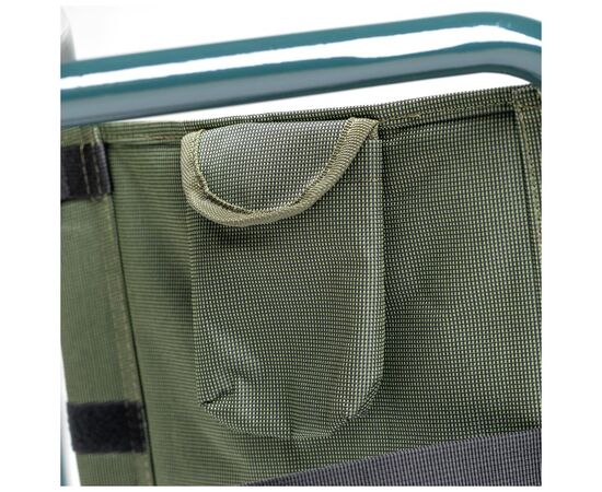 Стул складной Ranger Fish Lite (RA4409), изображение 9