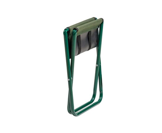 Стул складной Ranger Oril N (RA4403N), изображение 4