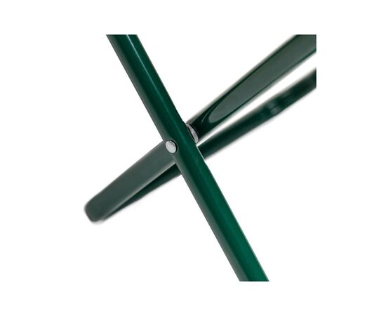 Стул складной Ranger Oril N (RA4403N), изображение 6