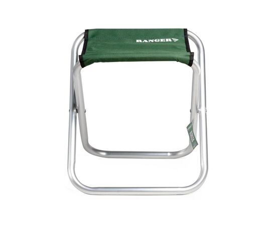 Стул складной Ranger Oskol (RA4424), изображение 3