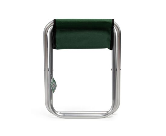 Стул складной Ranger Oskol (RA4424), изображение 6