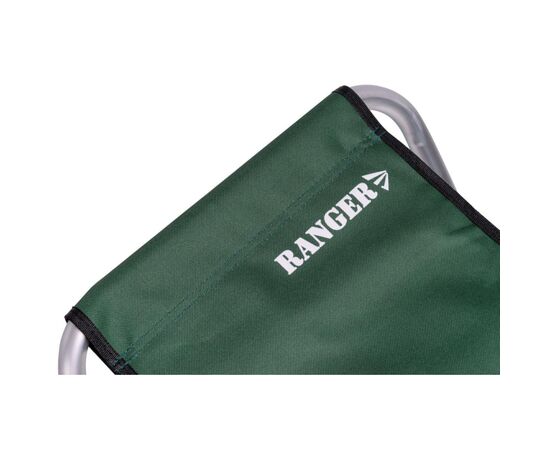 Стул складной Ranger Oskol (RA4424), изображение 7