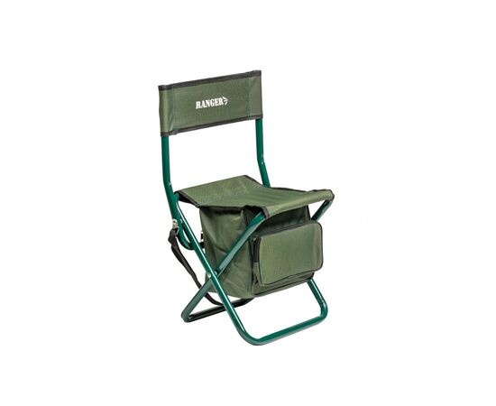Стул складной Ranger Snov Bag (RA4419), изображение 2