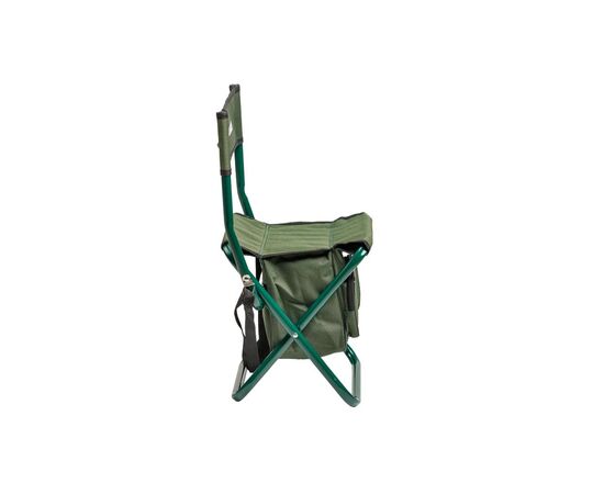 Стул складной Ranger Snov Bag (RA4419), изображение 3