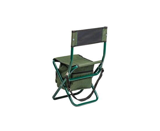 Стул складной Ranger Snov Bag (RA4419), изображение 4