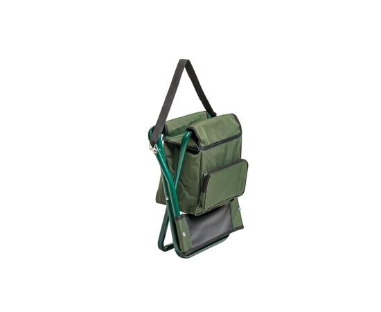 Стул складной Ranger Snov Bag (RA4419), изображение 5