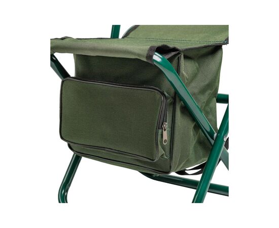 Стул складной Ranger Snov Bag (RA4419), изображение 6