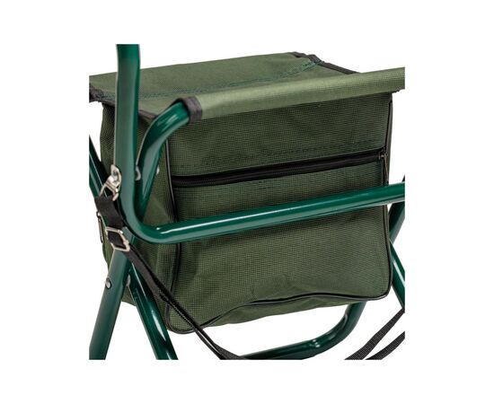 Стул складной Ranger Snov Bag (RA4419), изображение 7
