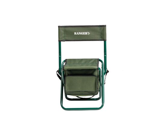 Стул складной Ranger Snov Bag (RA4419)