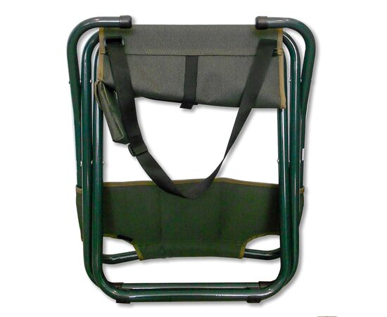 Стул складной Ranger Sula (RA4410), изображение 5