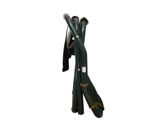 Стул складной Ranger Sula (RA4410), изображение 6