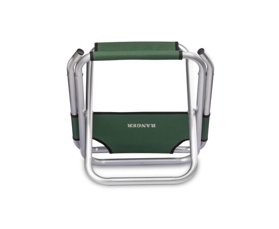 Стул складной Ranger Sula Alum (RA4421), изображение 5