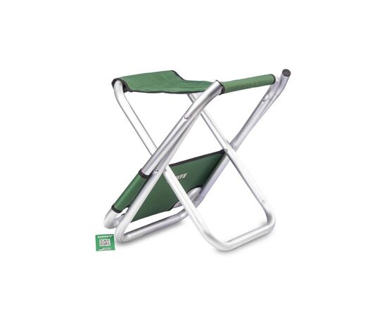 Стул складной Ranger Sula Alum (RA4421), изображение 6