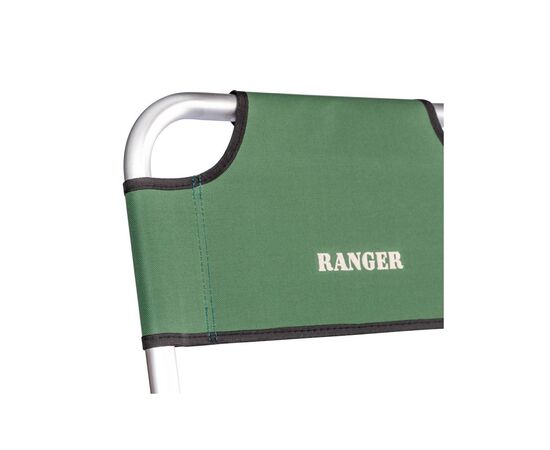 Стул складной Ranger Sula Alum (RA4421), изображение 8