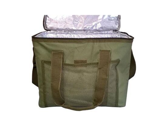 Термосумка Ranger HB5-L (RA9906), изображение 11