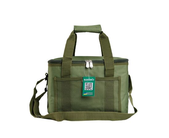 Термосумка Ranger HB5-L (RA9906), изображение 2