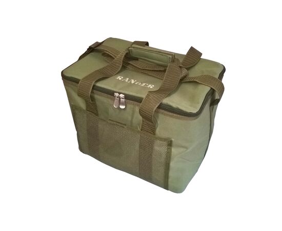 Термосумка Ranger HB5-M (RA9905), изображение 10