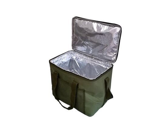 Термосумка Ranger HB5-M (RA9905), изображение 11