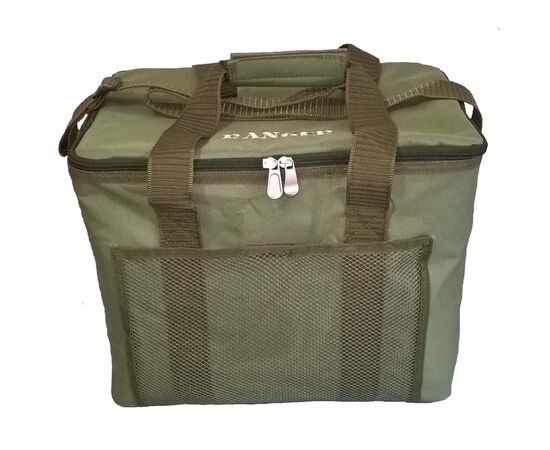 Термосумка Ranger HB5-M (RA9905), изображение 12